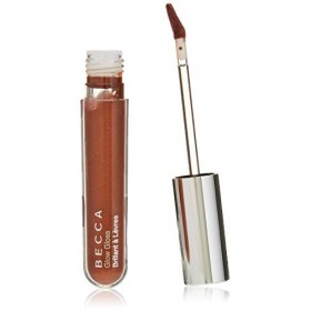 Coméstique Lip Gloss Becca - Femme - 0.18 Oz I0089584