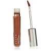 Coméstique Lip Gloss Becca - Femme - 0.18 Oz I0089584