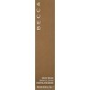 Coméstique Lip Gloss Becca - Femme - 0.18 Oz I0089584