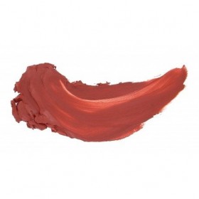 Rouges à Lèvres - Phyts