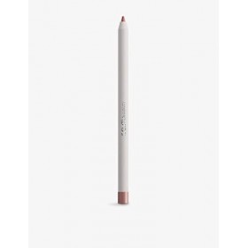 r.e.m. beauty At The Borderline Lip Liner Pencil | 0.5g | Harmonies
