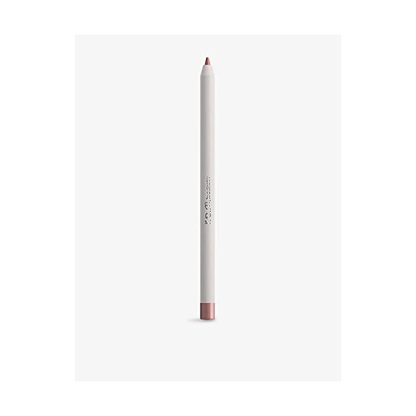 r.e.m. beauty At The Borderline Lip Liner Pencil | 0.5g | Harmonies