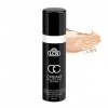 LCN CC Cream SPF 30 CC Cream SPF 30 vanilla cream