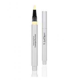 T.Leclerc Lumiperfecteur Anti-Ã‚ge 1,5 ml - Couleur : 04 Banane
