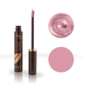 Phyts Gloss Sorbet Figue 5ml