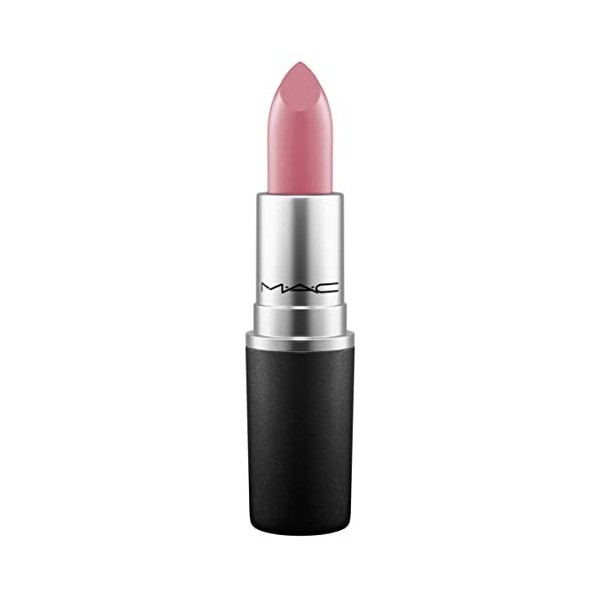 MAC Lipstick Lustre Lipstick Syrup by M.A.C