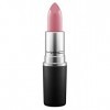 MAC Lipstick Lustre Lipstick Syrup by M.A.C