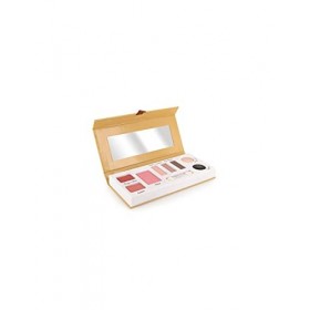 Palette complète Beauty Essential n°1 Bio