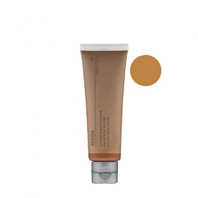 Aveda Inner Light Hydratation teintée aux minérux SPF 15 Soin hydratant sans huile Bark 50ml