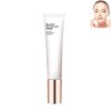 Tfit Primer-Tfit Concealer, Tfit Delicate Silk Veil Art Primer, Skin Pore Cover Smooth Corrector, Delicate Silk Veil Art Prim