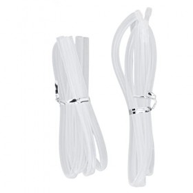 Extracteur de Correcteur de Mamelon électrique, Synchronisation de 20 Minutes, Couvercle en Silicone, Correcteur de Mamelon i