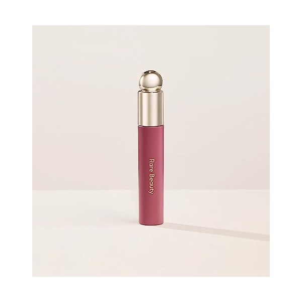 Rare Beauty Tinted Lip Oil | Wonder