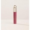 Rare Beauty Tinted Lip Oil | Wonder