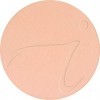 Jane Iredale PurePressed Base SPF 20 Refill, Teakwood 9.9 g