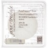 Jane Iredale PurePressed Base SPF 20 Refill, Teakwood 9.9 g