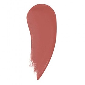 Rare Beauty Soft Pinch Matte Liquid Blush Love 