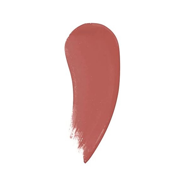 Rare Beauty Soft Pinch Matte Liquid Blush Love 