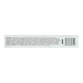 Charlotte Tilbury Beatiful Skin Radiant Correcteur de teint 7,2 g