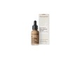 Perricone MD No Make Up Sérum Fond de teint SPF20 Beige 30ml