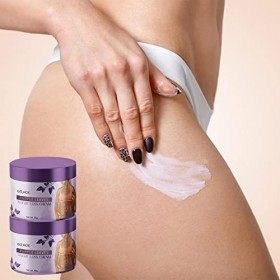 Jikiaci Crème brûleur de Graisse | Crème Raffermissante Ventre | Lifting des Seins à la crème Mince, amélioration de la Peau 