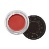 Becca Cosmetics Backlight Targeted Colour Corrector Papaya