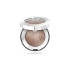 Pupa Milano Vamp! Fard à Paupières Wet and Dry Baked 102 Golden Taupe pour Femme 0,035 oz 1.04 ml