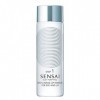 SENSAI SILKY douce démaquillant yeux et des lèvres 100 ml