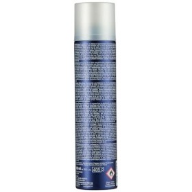 Kryolan Spray de fixation Professional Maquillage Fixing Spray 1&nbsp;x 300&nbsp;ml 