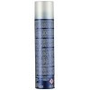 Kryolan Spray de fixation Professional Maquillage Fixing Spray 1 x 300 ml 