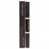 Laura Mercier Secret Camouflage Concealer Duo Stick - 1N Fair with Neutral Undertones for Women 0.06 oz Concealer