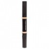 Laura Mercier Secret Camouflage Concealer Duo Stick - 1N Fair with Neutral Undertones for Women 0.06 oz Concealer