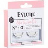 Eylure Naturals Faux Cils Pré-encollés No. 031