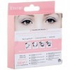 Eylure Naturals Faux Cils Pré-encollés No. 031