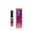 Freshly Cosmetics - Peony Limitless Eyelash Serum