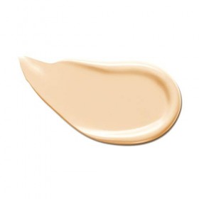 Elizabeth Arden - Flawless Finish Fond de Teint Soin – Acide Hyaluronique, Vitamine D & E - Fini Naturel & Longue Tenue - 130