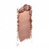 Single Eyeshadow Virgin Gorda