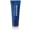 Kryolan Fond de teint mat parfait pour le maquillage 40 ml