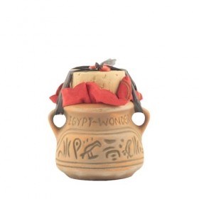 Tana - 8001 Egypt-Wonder - Poudre bronzante - Pearl