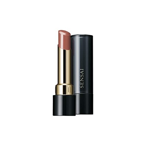 Sensai Rouge à Lèvres Couleur Intense Longue Durée IL 103 Usuiro 4 ml