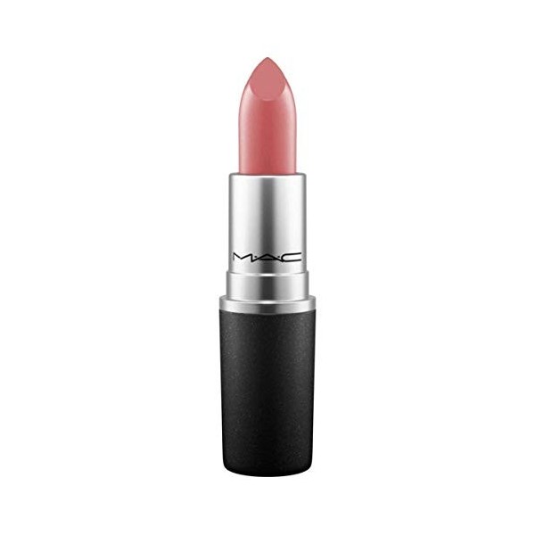 Mac Satin Lipstick Twig