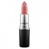 Mac Satin Lipstick Twig