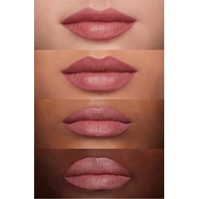 Mac Satin Lipstick Twig