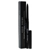 Bobbi Brown Perfectly Defined Gel Eyeliner - 05 Scotch 0.35g/0.012oz