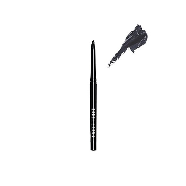 Bobbi Brown Perfectly Defined Gel Eyeliner - 05 Scotch 0.35g/0.012oz