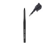 Bobbi Brown Perfectly Defined Gel Eyeliner - 05 Scotch 0.35g/0.012oz