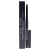 Bobbi Brown Perfectly Defined Gel Eyeliner - 05 Scotch 0.35g/0.012oz