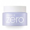 Banila Co Clean it Zero Cleansing Balm- Purifying 100ml 