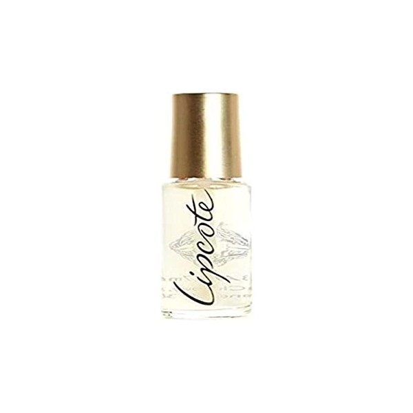 Lipcote The Original Lipstick Sealer 0.2oz 7ml 