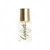 Lipcote The Original Lipstick Sealer 0.2oz 7ml 