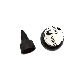 DILUANTE pour lencre de tatouage GOLD WITCH HAZEL 8oz 240ml VIKING INK USA